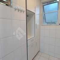 Venda de Apartamento em Pirituba Portal dos Bandeirantes Jardim Íris São Paulo em São Paulo-SP