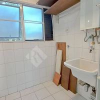 Venda de Apartamento em Pirituba Portal dos Bandeirantes Jardim Íris São Paulo em São Paulo-SP