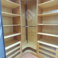Venda de Apartamento em Pirituba Portal dos Bandeirantes Jardim Íris São Paulo em São Paulo-SP
