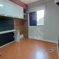 Venda de Apartamento em Pirituba Portal dos Bandeirantes Jardim Íris São Paulo em São Paulo-SP