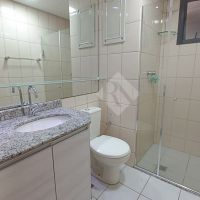 Venda de Apartamento em Pirituba Portal dos Bandeirantes Jardim Íris São Paulo em São Paulo-SP