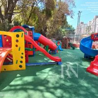 Venda de Apartamento em Pirituba Portal dos Bandeirantes Jardim Íris São Paulo em São Paulo-SP