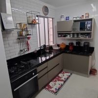 Venda de Apartamento em Pirituba Portal dos Bandeirantes Jardim Íris São Paulo em São Paulo-SP