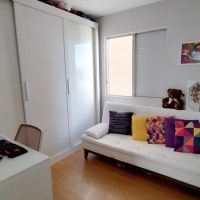 Venda de Apartamento em Pirituba Portal dos Bandeirantes Jardim Íris São Paulo em São Paulo-SP