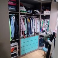Venda de Apartamento em Pirituba Portal dos Bandeirantes Jardim Íris São Paulo em São Paulo-SP
