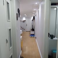 Venda de Apartamento em Pirituba Portal dos Bandeirantes Jardim Íris São Paulo em São Paulo-SP
