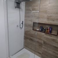 Venda de Apartamento em Pirituba Portal dos Bandeirantes Jardim Íris São Paulo em São Paulo-SP