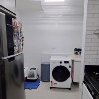Venda de Apartamento em Pirituba Portal dos Bandeirantes Jardim Íris São Paulo em São Paulo-SP