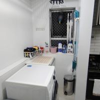Venda de Apartamento em Pirituba Portal dos Bandeirantes Jardim Íris São Paulo em São Paulo-SP