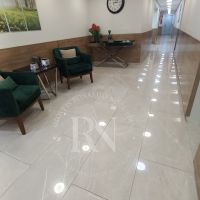 Venda de Apartamento em Pirituba Portal dos Bandeirantes Jardim Íris São Paulo em São Paulo-SP