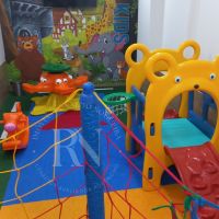 Venda de Apartamento em Pirituba Portal dos Bandeirantes Jardim Íris São Paulo em São Paulo-SP