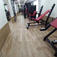 Venda de Apartamento em Pirituba Portal dos Bandeirantes Jardim Íris São Paulo em São Paulo-SP