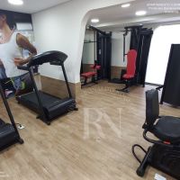 Venda de Apartamento em Pirituba Portal dos Bandeirantes Jardim Íris São Paulo em São Paulo-SP