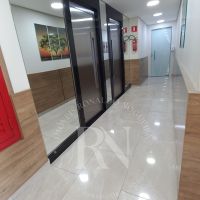 Venda de Apartamento em Pirituba Portal dos Bandeirantes Jardim Íris São Paulo em São Paulo-SP