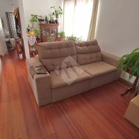 Venda de Apartamento em Pirituba Portal dos Bandeirantes Jardim Íris São Paulo em São Paulo-SP