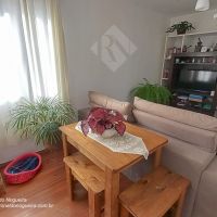 Venda de Apartamento em Pirituba Portal dos Bandeirantes Jardim Íris São Paulo em São Paulo-SP