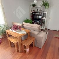 Venda de Apartamento em Pirituba Portal dos Bandeirantes Jardim Íris São Paulo em São Paulo-SP