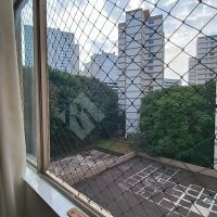 Venda de Apartamento em Pirituba Portal dos Bandeirantes Jardim Íris São Paulo em São Paulo-SP