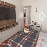 Venda de Apartamento em Pirituba Portal dos Bandeirantes Jardim Íris São Paulo em São Paulo-SP