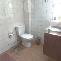 Venda de Apartamento em Pirituba Portal dos Bandeirantes Jardim Íris São Paulo em São Paulo-SP