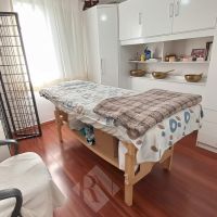 Venda de Apartamento em Pirituba Portal dos Bandeirantes Jardim Íris São Paulo em São Paulo-SP