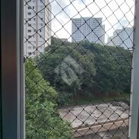 Venda de Apartamento em Pirituba Portal dos Bandeirantes Jardim Íris São Paulo em São Paulo-SP