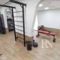 Venda de Apartamento em Pirituba Portal dos Bandeirantes Jardim Íris São Paulo em São Paulo-SP