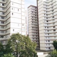 Venda de Apartamento em Pirituba Portal dos Bandeirantes Jardim Íris São Paulo em São Paulo-SP