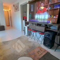 Venda de Apartamento em Pirituba Portal dos Bandeirantes Jardim Íris São Paulo em São Paulo-SP