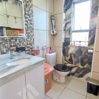 Venda de Apartamento em Pirituba Portal dos Bandeirantes Jardim Íris São Paulo em São Paulo-SP