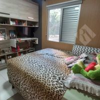 Venda de Apartamento em Pirituba Portal dos Bandeirantes Jardim Íris São Paulo em São Paulo-SP