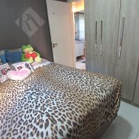 Venda de Apartamento em Pirituba Portal dos Bandeirantes Jardim Íris São Paulo em São Paulo-SP