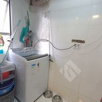 Venda de Apartamento em Pirituba Portal dos Bandeirantes Jardim Íris São Paulo em São Paulo-SP
