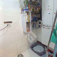 Venda de Apartamento em Pirituba Portal dos Bandeirantes Jardim Íris São Paulo em São Paulo-SP