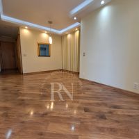 Venda de Apartamento em Pirituba Portal dos Bandeirantes Jardim Íris São Paulo em São Paulo-SP