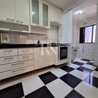 Venda de Apartamento em Pirituba Portal dos Bandeirantes Jardim Íris São Paulo em São Paulo-SP