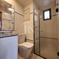 Venda de Apartamento em Pirituba Portal dos Bandeirantes Jardim Íris São Paulo em São Paulo-SP