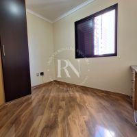 Venda de Apartamento em Pirituba Portal dos Bandeirantes Jardim Íris São Paulo em São Paulo-SP