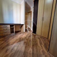 Venda de Apartamento em Pirituba Portal dos Bandeirantes Jardim Íris São Paulo em São Paulo-SP