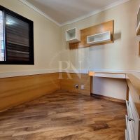 Venda de Apartamento em Pirituba Portal dos Bandeirantes Jardim Íris São Paulo em São Paulo-SP