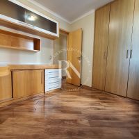 Venda de Apartamento em Pirituba Portal dos Bandeirantes Jardim Íris São Paulo em São Paulo-SP
