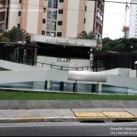Venda de Apartamento em Pirituba Portal dos Bandeirantes Jardim Íris São Paulo em São Paulo-SP