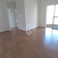 Venda de Apartamento em Pirituba Portal dos Bandeirantes Jardim Íris São Paulo em São Paulo-SP