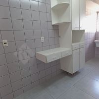 Venda de Apartamento em Pirituba Portal dos Bandeirantes Jardim Íris São Paulo em São Paulo-SP