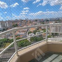 Venda de Apartamento em Pirituba Portal dos Bandeirantes Jardim Íris São Paulo em São Paulo-SP