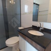 Venda de Apartamento em Pirituba Portal dos Bandeirantes Jardim Íris São Paulo em São Paulo-SP