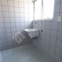 Venda de Apartamento em Pirituba Portal dos Bandeirantes Jardim Íris São Paulo em São Paulo-SP