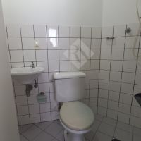 Venda de Apartamento em Pirituba Portal dos Bandeirantes Jardim Íris São Paulo em São Paulo-SP