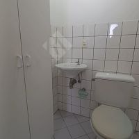 Venda de Apartamento em Pirituba Portal dos Bandeirantes Jardim Íris São Paulo em São Paulo-SP
