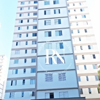 Apartamento a venda em So Paulo no Portal dos Bandeirantes - Jd. Iris